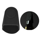 Cobre Boquilha Universal P Sax todos Clarinetes Clarones