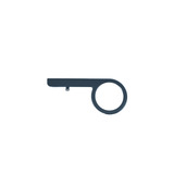 Circular