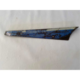 Cobre Corrente Caloi Barra Forte Aro 26 Original