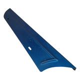Cobre Corrente Caloi Barra Forte Luxo Original