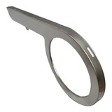 Circular