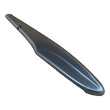Cobre Corrente Monark Barra Circular Monark Homem