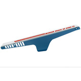 Avião