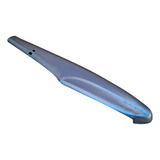 Cobre Corrente Peixe Monark Barra Circular Monark Homen