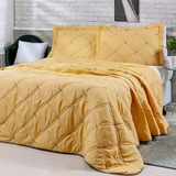 Amarelo