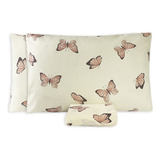 Borboleta