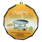 Cobre Ralo Para Mal Cheiro Anti dengue E Inseto