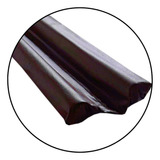 Cm