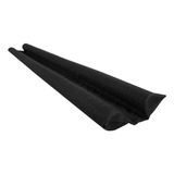 Cobrinha Protetor Veda Porta Rolinho Residencial 80cm Cores