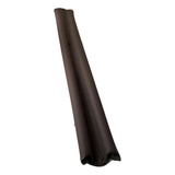 80cm