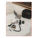 Coby 8 5 Tft Portable Dvd