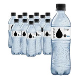 500ml