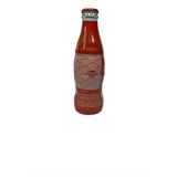 Coca Cola Edição Limitada Olimpíadas 2016 China