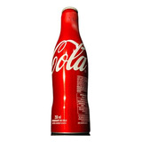 Coca Cola Lata Coleção 250ml Comemorativa