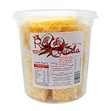 Cocada Branca C 20 Rei Da Cocada