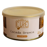 Cremosa