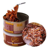 400g