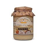 Cocada Cremosa 650g Kit C 2