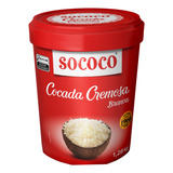 Sococo