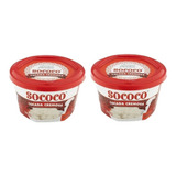 Sococo