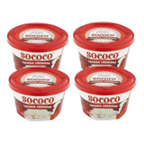 Sococo