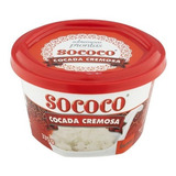 Sococo