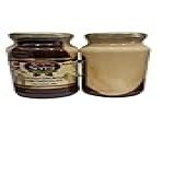 Cocada Cremosa Com Chocolate 660g