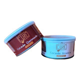 Latas