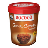 Sococo