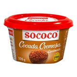 Sococo