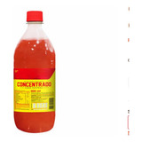 900ml