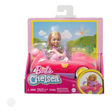 Mattel