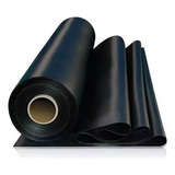 Cocho P Confinamento Gado 30 00 Mts X 1 20m X 4 Mm