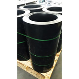 Cocho P Confinamento Gado 50 00 Mts X 1 20mx4mm