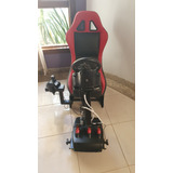 G27