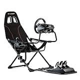 Simracing