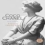 Coco Chanel Ein Leben