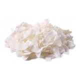 500g