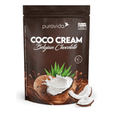 Puravida