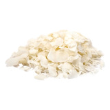 Coco Desidratado Chips Em Lascas 1kg Sem Adição De Açúcar