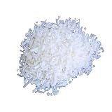 1kg