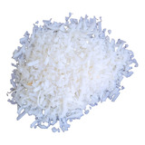 1kg