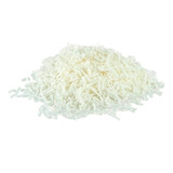 1kg