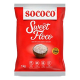 Sococo