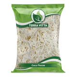 500g