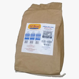 Coco Flocos All Bread Flocos Adocicado E Úmido 5 Kg