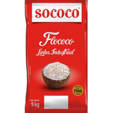 Sococo