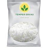500g