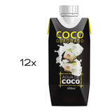 200ml