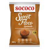 Sococo